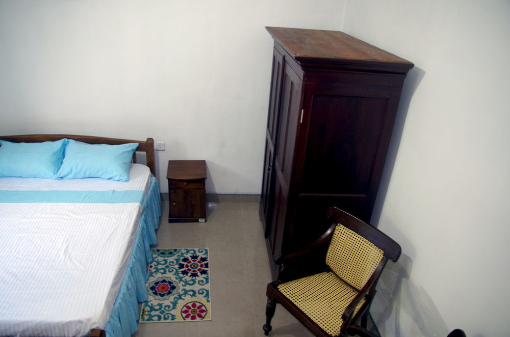The Hermitage Negombo Kurana Katunayaka Esterno foto